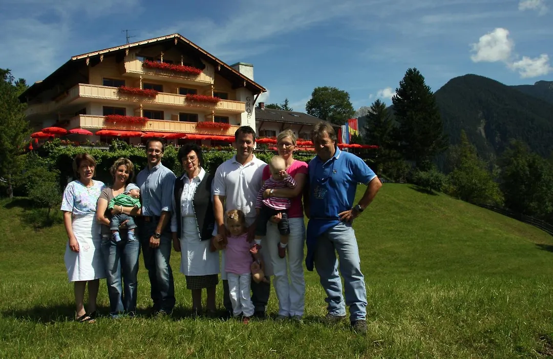 Groebl-Alm-1
