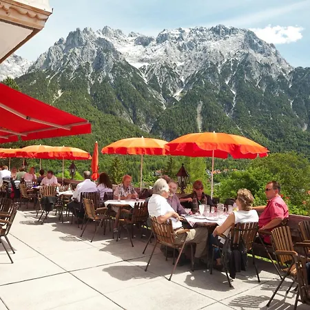 Groebl-Alm-3